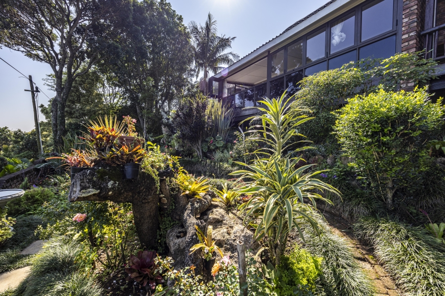 2 Bedroom Property for Sale in Cintsa East Eastern Cape